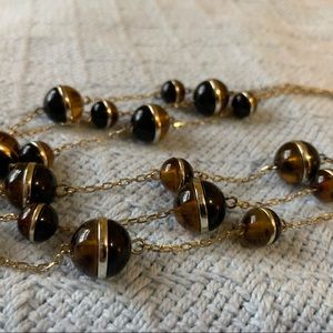 Coldwater Creek Necklace